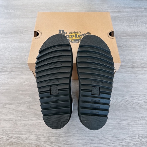 DR MARTENS • BLAIRE - Picture 4 of 7